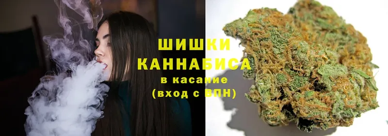 MEGA ссылки  Луга  мориарти клад  Шишки марихуана сатива 